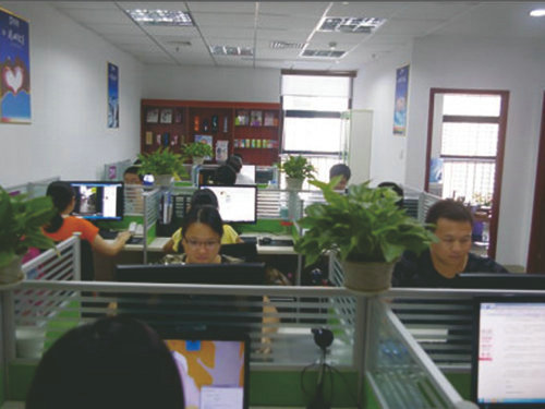 湖南紅通通電器科技有限公司_邵陽(yáng)取暖桌研發(fā)生產(chǎn)銷(xiāo)售